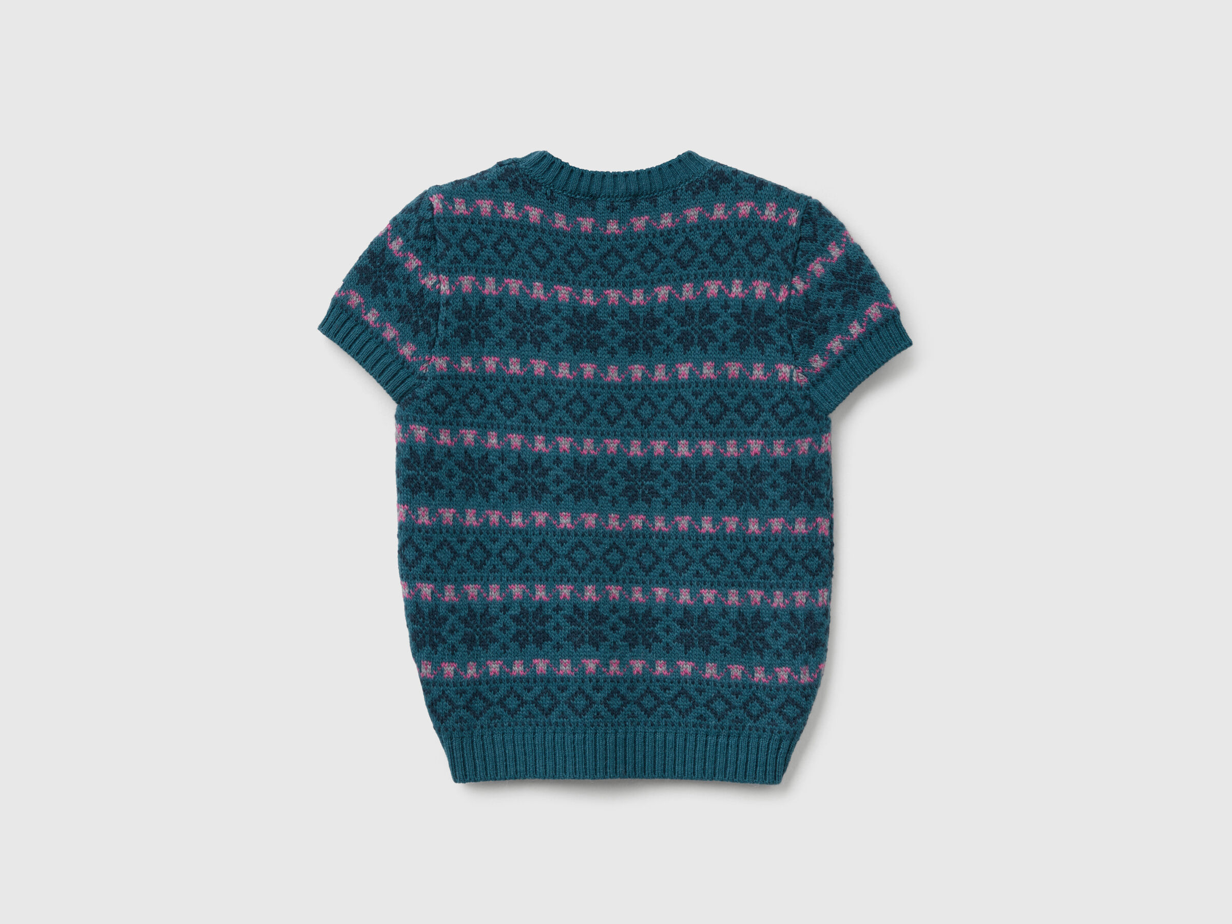 SWEATER Women image number 6